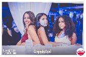 Campo dei Fiori - BOQUITA - PAREO PARTY - 23/07/2019