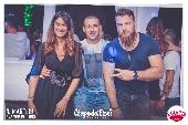 Campo dei Fiori - BOQUITA - PAREO PARTY - 23/07/2019