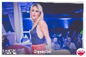 Campo dei Fiori - BOQUITA - PAREO PARTY - 23/07/2019