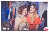 Campo dei Fiori - BOQUITA - PAREO PARTY - 23/07/2019