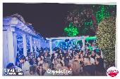 Campo dei Fiori - BOQUITA - PAREO PARTY - 23/07/2019