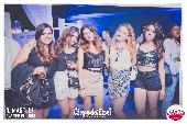 Campo dei Fiori - BOQUITA - PAREO PARTY - 23/07/2019