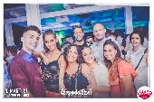 Campo dei Fiori - BOQUITA - PAREO PARTY - 23/07/2019