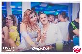Campo dei Fiori - BOQUITA - PAREO PARTY - 23/07/2019
