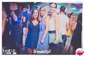 Campo dei Fiori - BOQUITA - PAREO PARTY - 23/07/2019