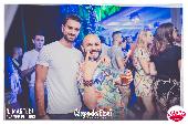 Campo dei Fiori - BOQUITA - PAREO PARTY - 23/07/2019