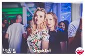 Campo dei Fiori - BOQUITA - PAREO PARTY - 23/07/2019
