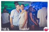 Campo dei Fiori - BOQUITA - PAREO PARTY - 23/07/2019