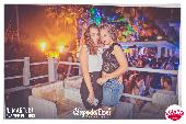 Campo dei Fiori - BOQUITA - PAREO PARTY - 23/07/2019