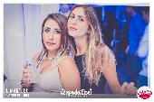 Campo dei Fiori - BOQUITA - PAREO PARTY - 23/07/2019