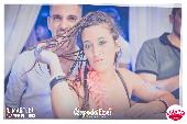 Campo dei Fiori - BOQUITA - PAREO PARTY - 23/07/2019