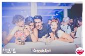 Campo dei Fiori - BOQUITA - PAREO PARTY - 23/07/2019