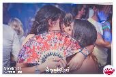 Campo dei Fiori - BOQUITA - PAREO PARTY - 23/07/2019