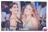 Campo dei Fiori - BOQUITA - PAREO PARTY - 23/07/2019