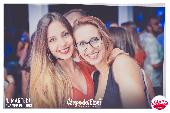 Campo dei Fiori - BOQUITA - PAREO PARTY - 23/07/2019