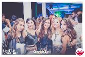 Campo dei Fiori - BOQUITA - PAREO PARTY - 23/07/2019