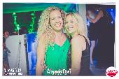 Campo dei Fiori - BOQUITA - PAREO PARTY - 23/07/2019