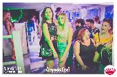 Campo dei Fiori - BOQUITA - PAREO PARTY - 23/07/2019
