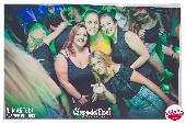 Campo dei Fiori - BOQUITA - PAREO PARTY - 23/07/2019