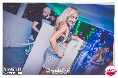 Campo dei Fiori - BOQUITA - PAREO PARTY - 23/07/2019