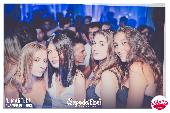 Campo dei Fiori - BOQUITA - PAREO PARTY - 23/07/2019