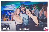 Campo dei Fiori - BOQUITA - PAREO PARTY - 23/07/2019