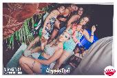 Campo dei Fiori - BOQUITA - PAREO PARTY - 23/07/2019