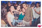 Campo dei Fiori - BOQUITA - PAREO PARTY - 23/07/2019