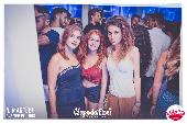 Campo dei Fiori - BOQUITA - PAREO PARTY - 23/07/2019