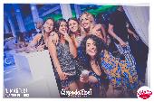 Campo dei Fiori - BOQUITA - PAREO PARTY - 23/07/2019