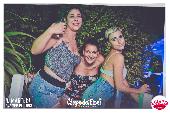 Campo dei Fiori - BOQUITA - PAREO PARTY - 23/07/2019