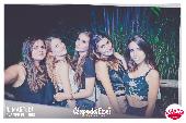 Campo dei Fiori - BOQUITA - PAREO PARTY - 23/07/2019