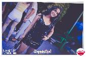 Campo dei Fiori - BOQUITA - PAREO PARTY - 23/07/2019