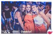 Campo dei Fiori - BOQUITA - PAREO PARTY - 23/07/2019