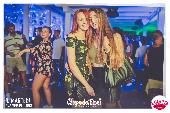 Campo dei Fiori - BOQUITA - PAREO PARTY - 23/07/2019