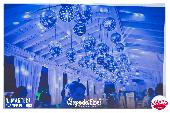 Campo dei Fiori - BOQUITA - PAREO PARTY - 23/07/2019