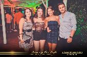 Campo dei Fiori - 23/08/2019