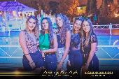 Campo dei Fiori - 23/08/2019