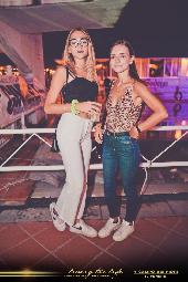 Campo dei Fiori - 23/08/2019