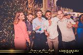 Campo dei Fiori - 23/08/2019