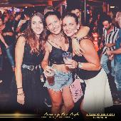 Campo dei Fiori - 23/08/2019