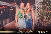Campo dei Fiori - 23/08/2019