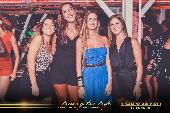 Campo dei Fiori - 23/08/2019