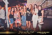 Campo dei Fiori - 23/08/2019