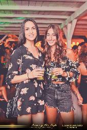 Campo dei Fiori - 23/08/2019