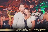 Campo dei Fiori - 23/08/2019