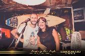 Campo dei Fiori - 23/08/2019