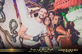 Campo dei Fiori - 23/08/2019
