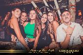 Campo dei Fiori - 23/08/2019