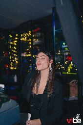 VIBE-SWAG - 23/09/2023